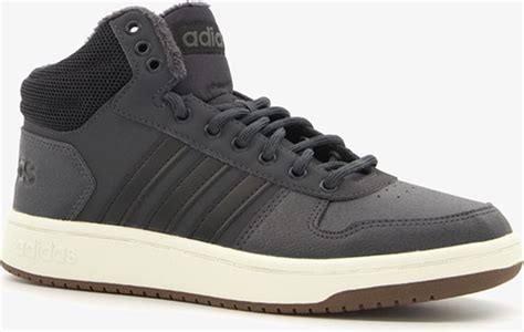 adidas hoops heren